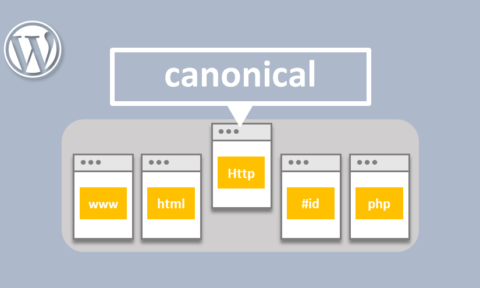 Canonicalタグの役割と使い方 Cooeil