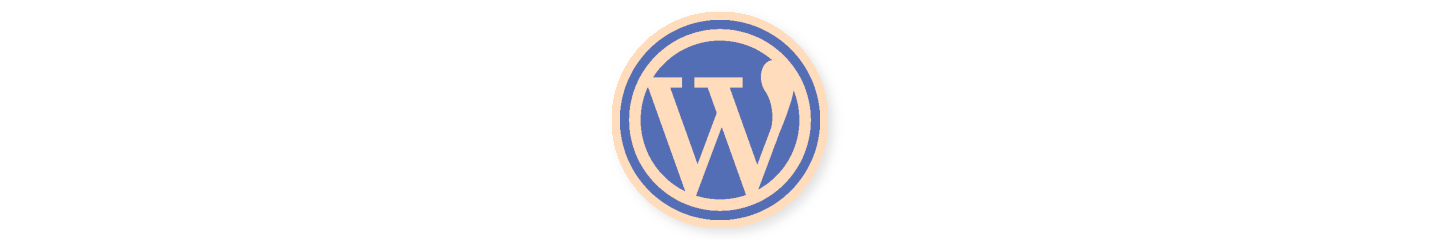 WordPressが使用できる