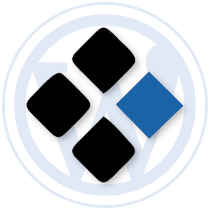 エックスサーバーとWordPress