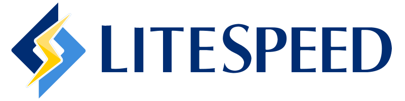 LiteSpeed